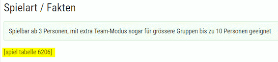 plugin-spiel-editor