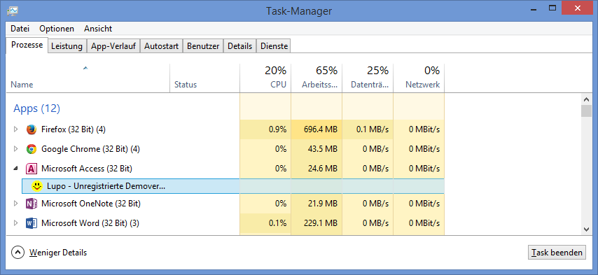 task-manager